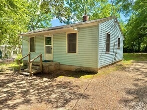 Building Photo - Statesville West - 2BR/1BA