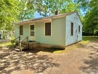 Building Photo - Statesville West - 2BR/1BA