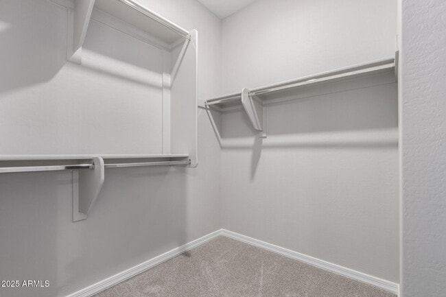 Building Photo - 24080 N 162nd Ln