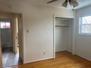 Building Photo - 2005 Vine St