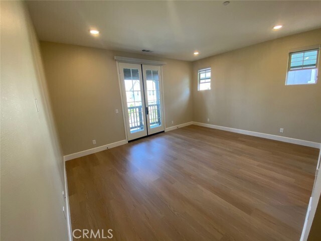 Building Photo - 12310 Primrose Ave