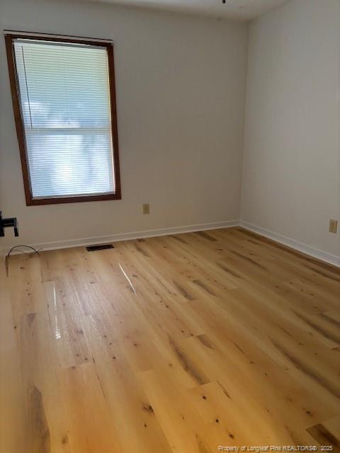 Building Photo - 4463 Briton Cir