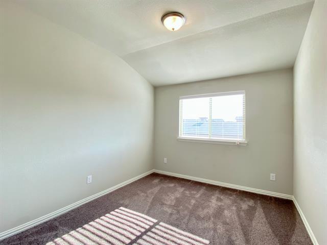 Building Photo - 3404 Solana Cir