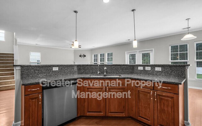 Building Photo - 149 Tahoe Dr