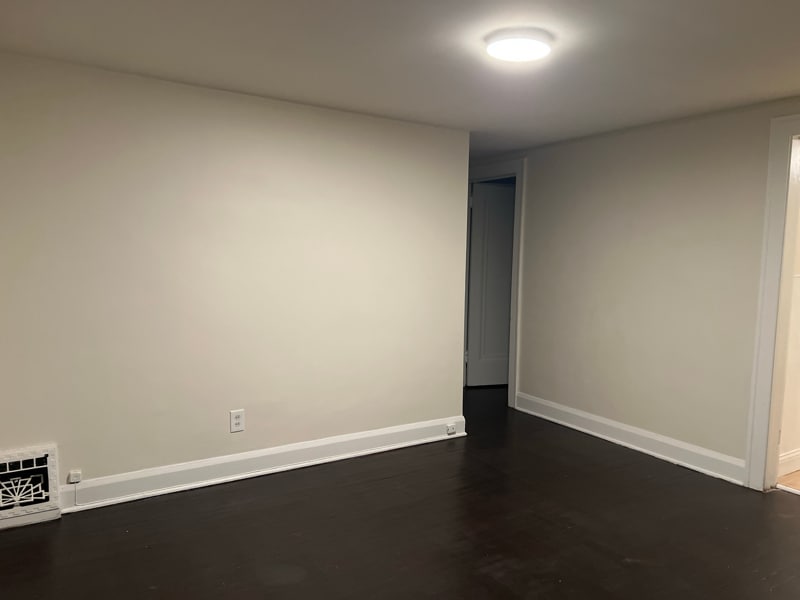 Building Photo - 5503 Southern Blvd