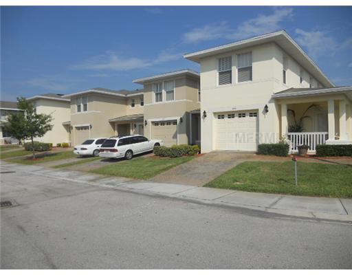 Primary Photo - Lakeside - Kissimmee Community!