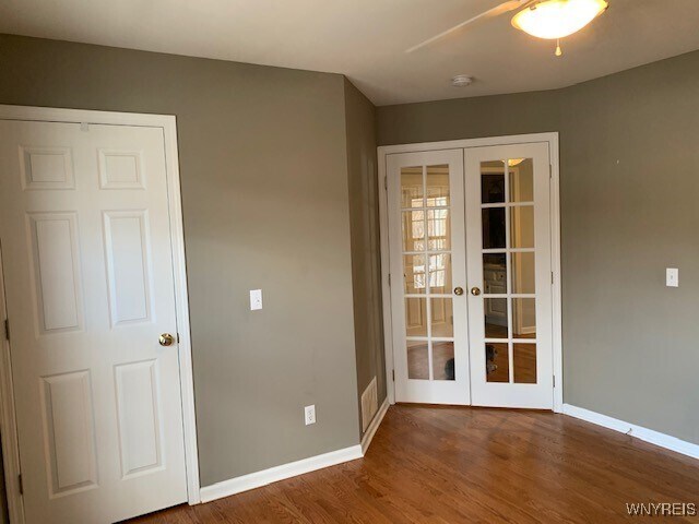 Building Photo - 9 Astor Ridge Dr