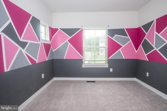 Building Photo - 14108 Lunnet Ct