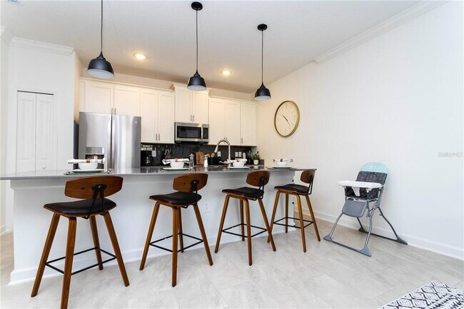 Building Photo - 1162 Kingsbarn St