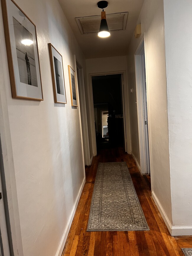 Building Photo - 2417 W College Ct