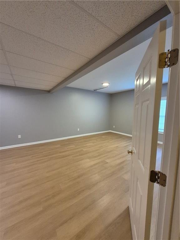 Building Photo - 2064 Queensbury Dr