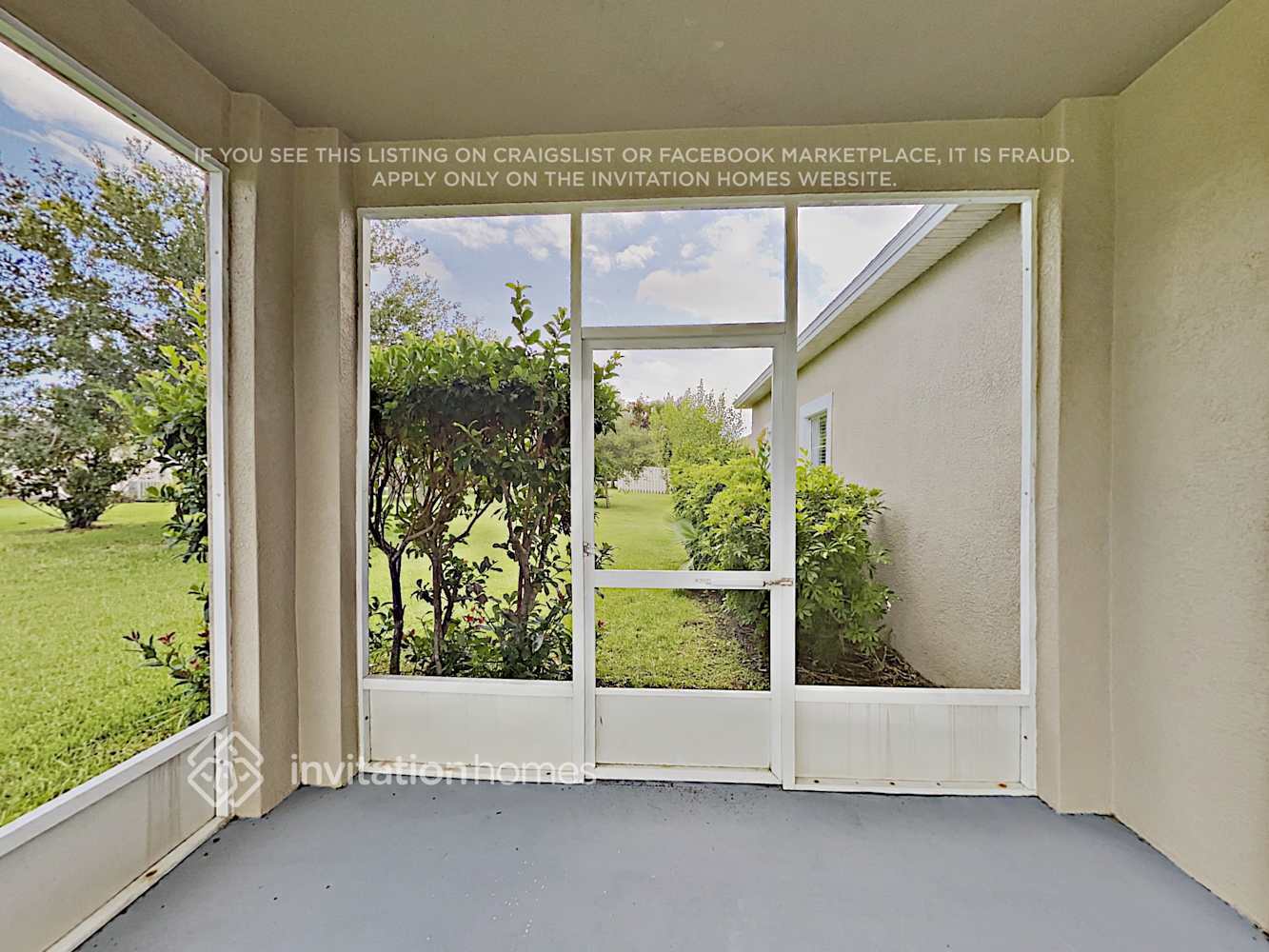 Building Photo - 5609 Duskywing Dr