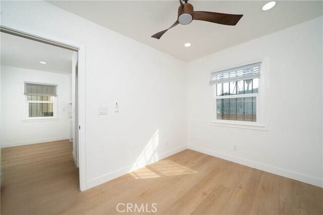 Building Photo - 1048 Cedar Ave