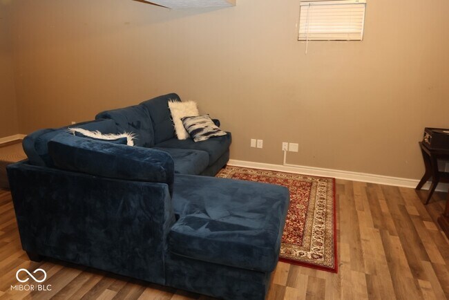 Building Photo - 14549 Brackney Ln