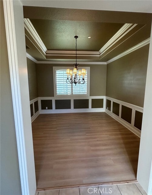 Building Photo - 18837 Secretariat Way