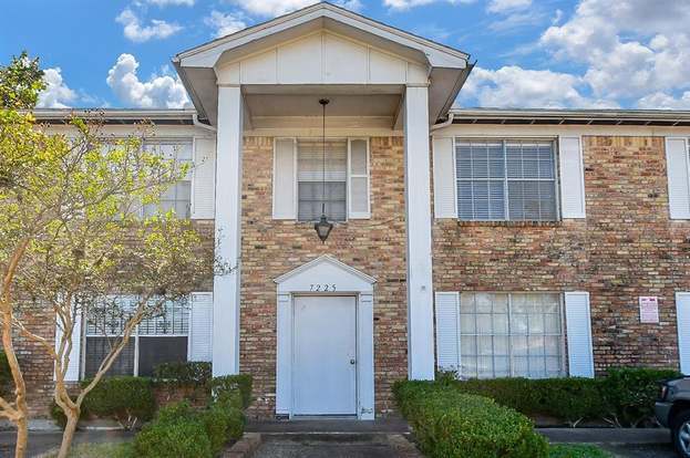 Building Photo - 7225 Beechnut St