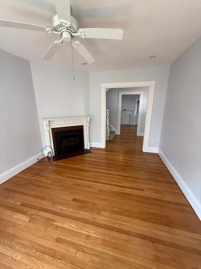 Building Photo - 11 Rockland St
