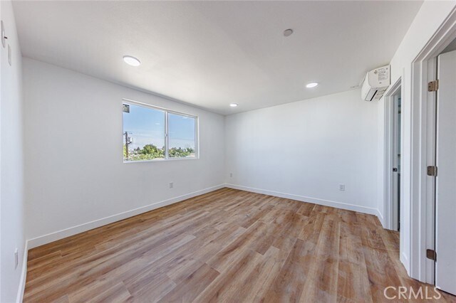 Building Photo - 5327 Geer Ave