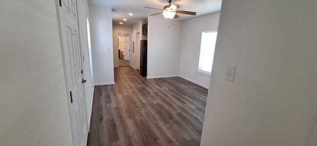 Building Photo - 4487 E Lake Mead Blvd