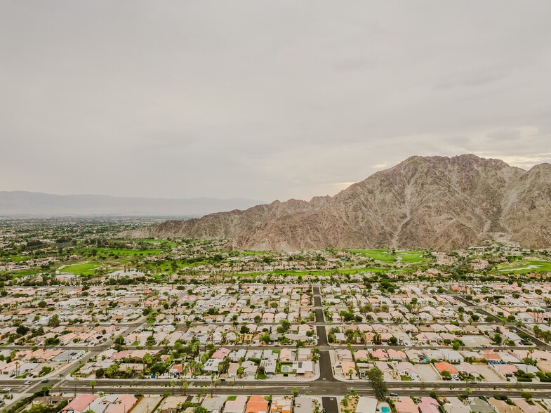 Building Photo - 52801 Avenida Alvarado