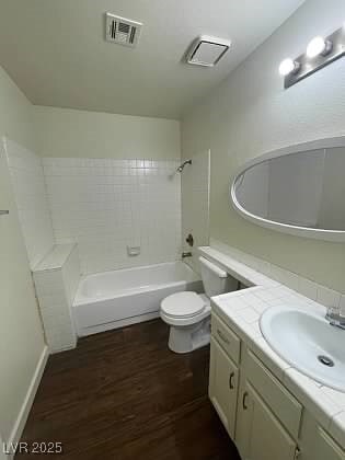 Building Photo - 372 Rushing Creek Ct