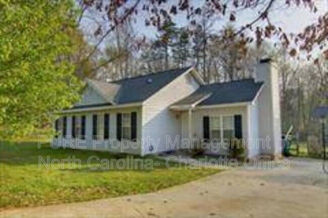 Primary Photo - 1109 Ashford St