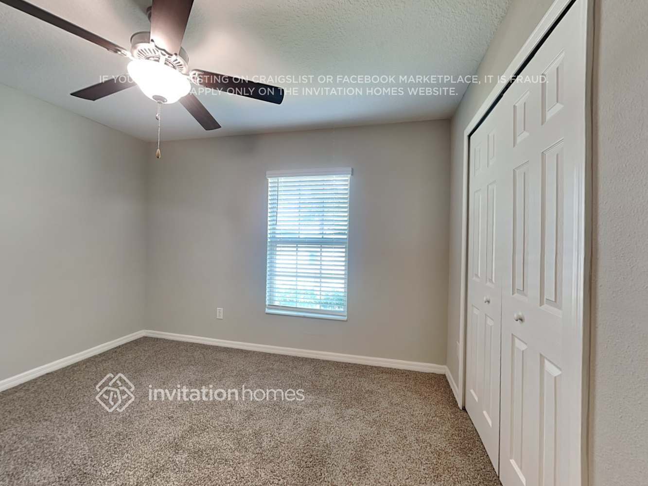 Building Photo - 11164 Riley Pines Cir