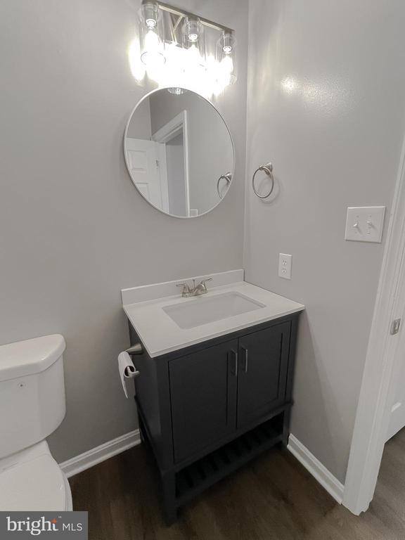 Building Photo - 3815 Catesby Oak Ct