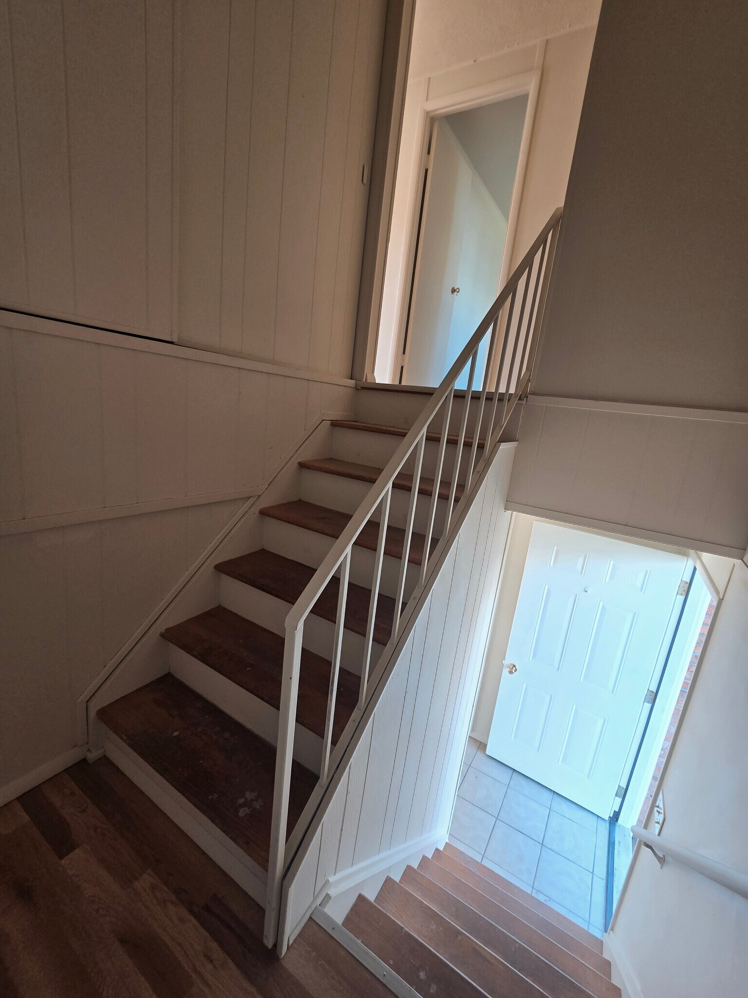 Building Photo - 168 Sackett Rd