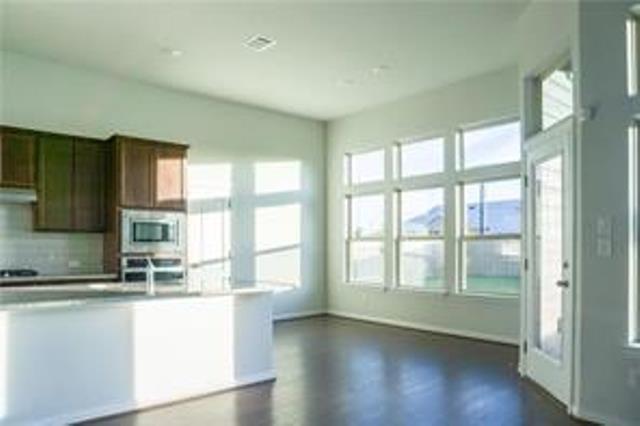Building Photo - 4021 Gildas Path
