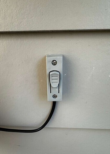 Building Photo - 530 E Park Ave