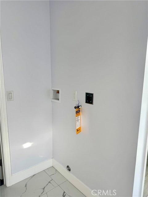 Building Photo - 14712 Newland St