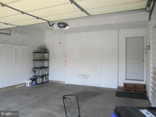 Building Photo - 6802 Wythe Ct