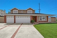 Building Photo - 16001 Ballantine Ln
