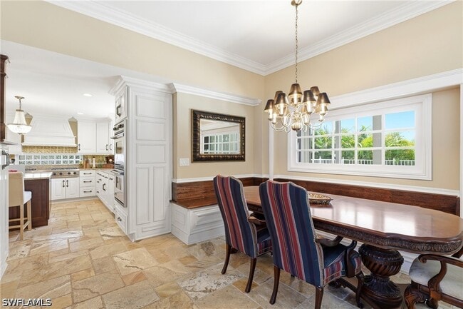 Building Photo - 1748 Jewel Box Dr
