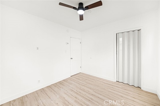 Building Photo - 13812 Oxnard St