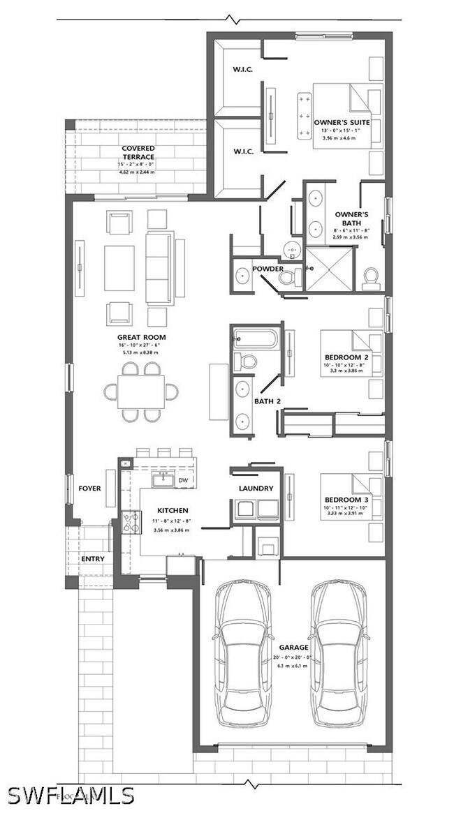 Building Photo - 5245 Marano Dr