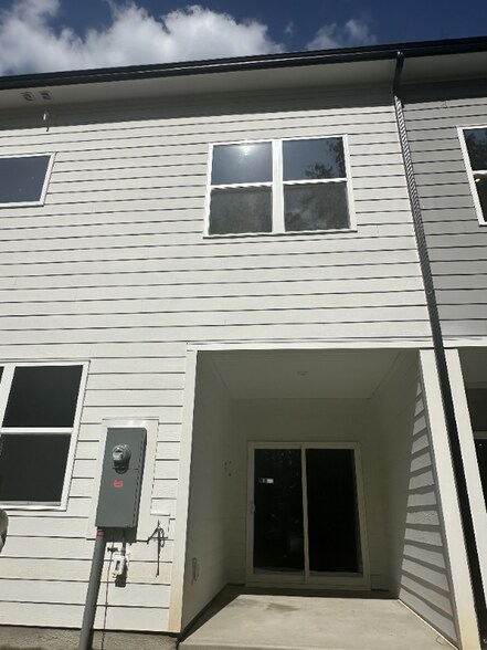 Building Photo - 3033 Finchborough Ct