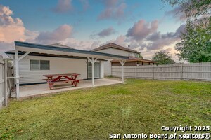 Building Photo - 9958 Panther Bay