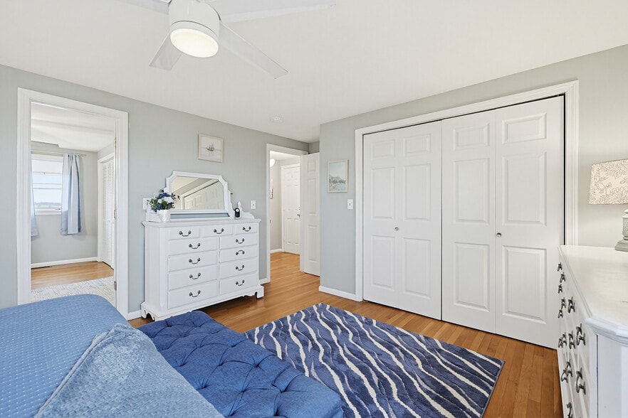 Unit 1 - 73 Church St