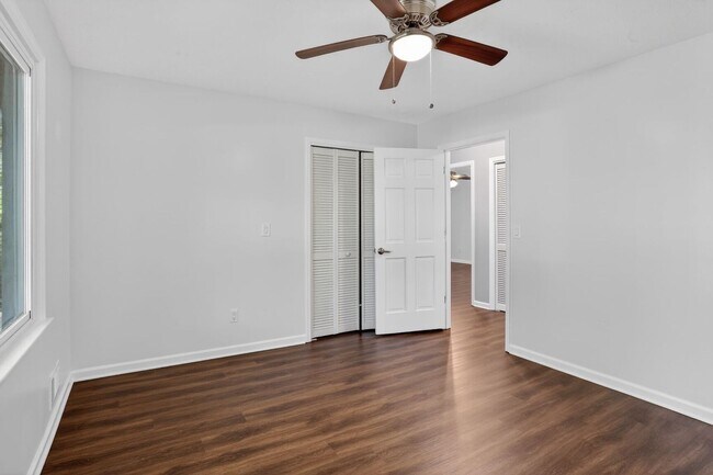 Building Photo - Modern Ranch Home - Excellent School District East Cobb