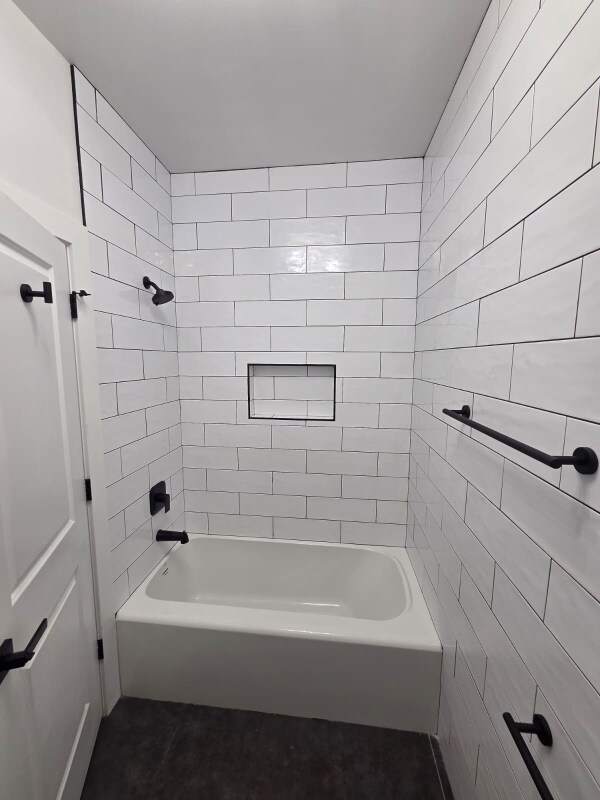 Building Photo - 13 Voorhees St