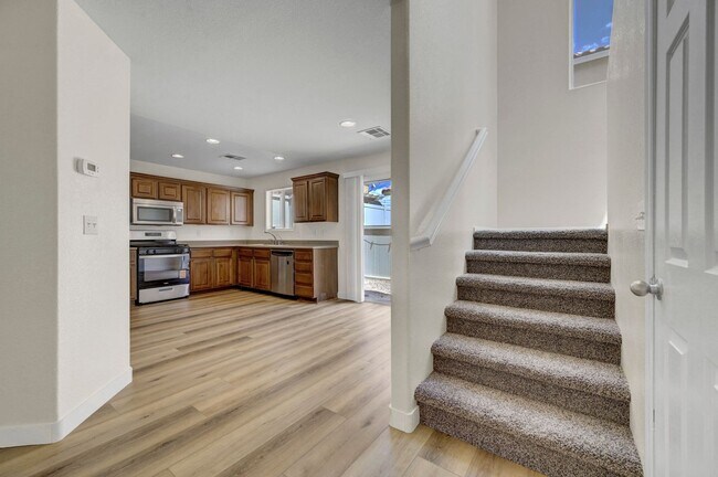 Building Photo - 3952 Badger Brook St