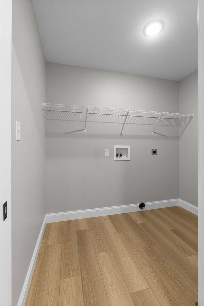 Building Photo - Beautiful, Updated Home In Jackson