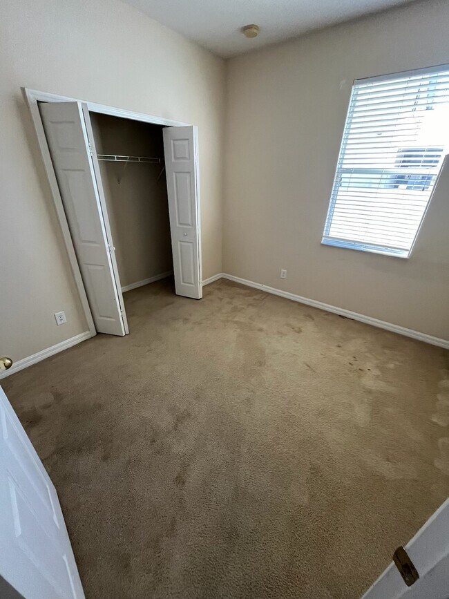 Building Photo - 2651 Eagle Canyon Dr N