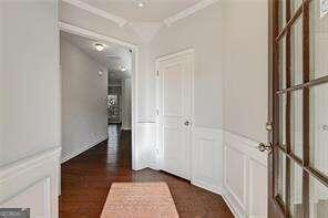 Primary Photo - 4825 Waterbrooke Crossing