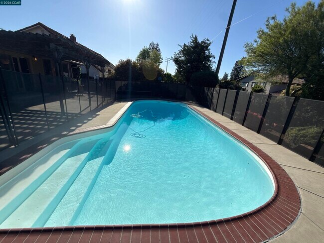 Building Photo - 3416 Withersed Ln