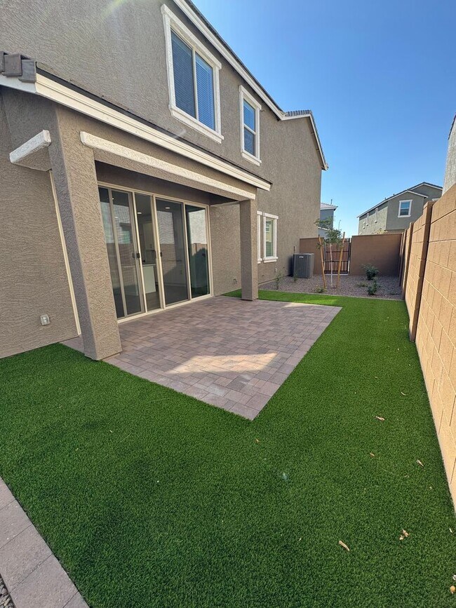 Building Photo - BRAND NEW HOME IN UNION PARK AT NORTERRA I...