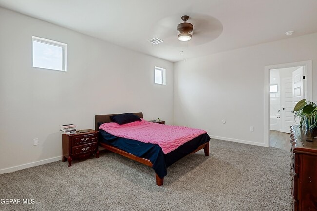 Building Photo - 51014 Sand Verbena Ave