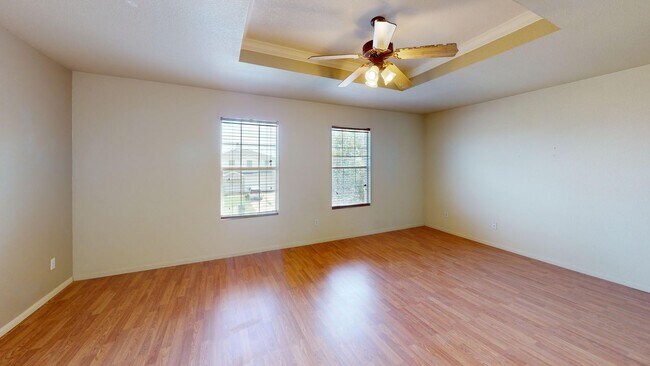 Building Photo - Now Leasing: Updated Two-Story Home in The...